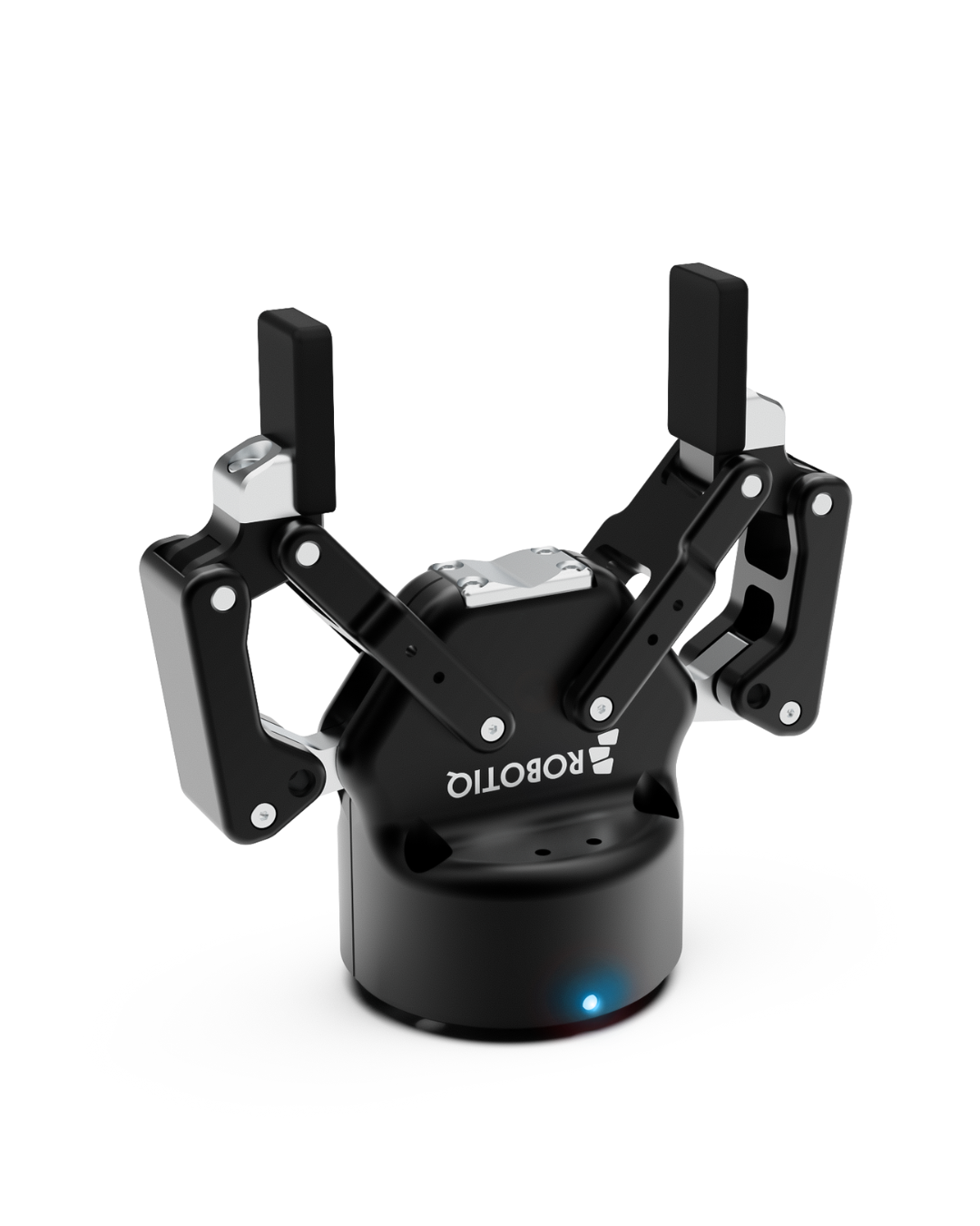 Robotiq 2F-85 Adaptive Gripper
