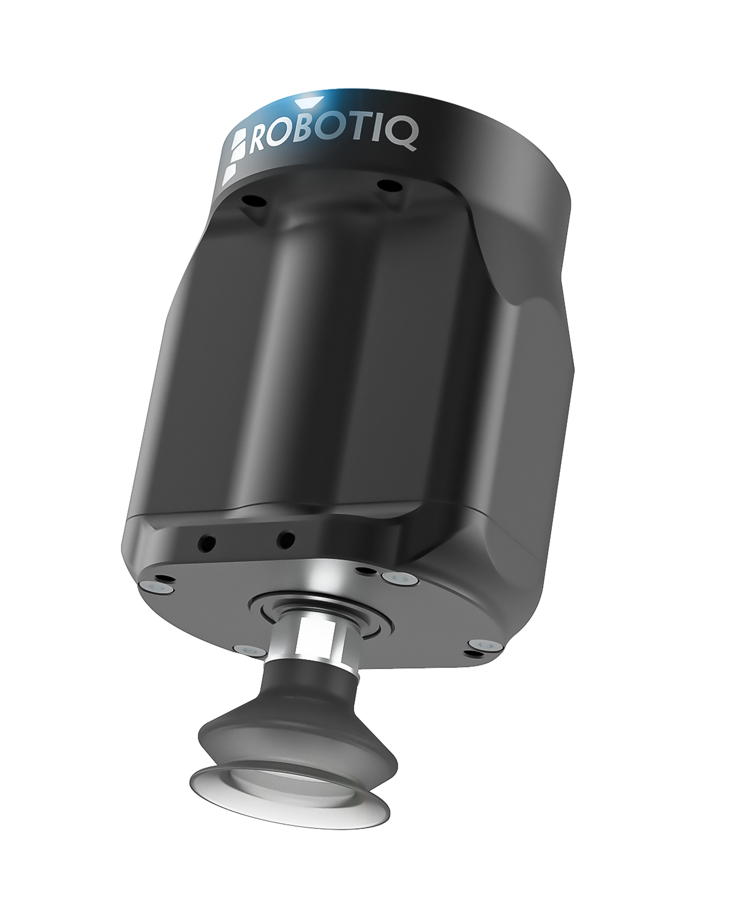 Robotiq EPick Vacuum Gripster