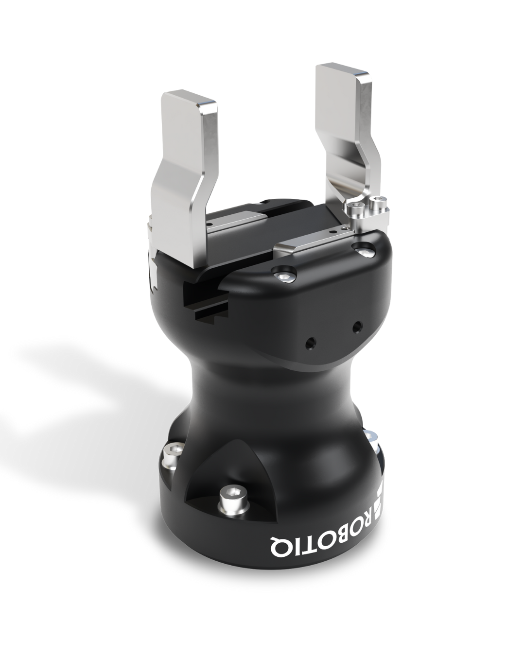 Robotiq Hand-E Precision Gripper