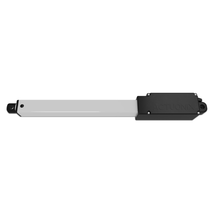 Actuonix L16-R Miniature Linear Actuator