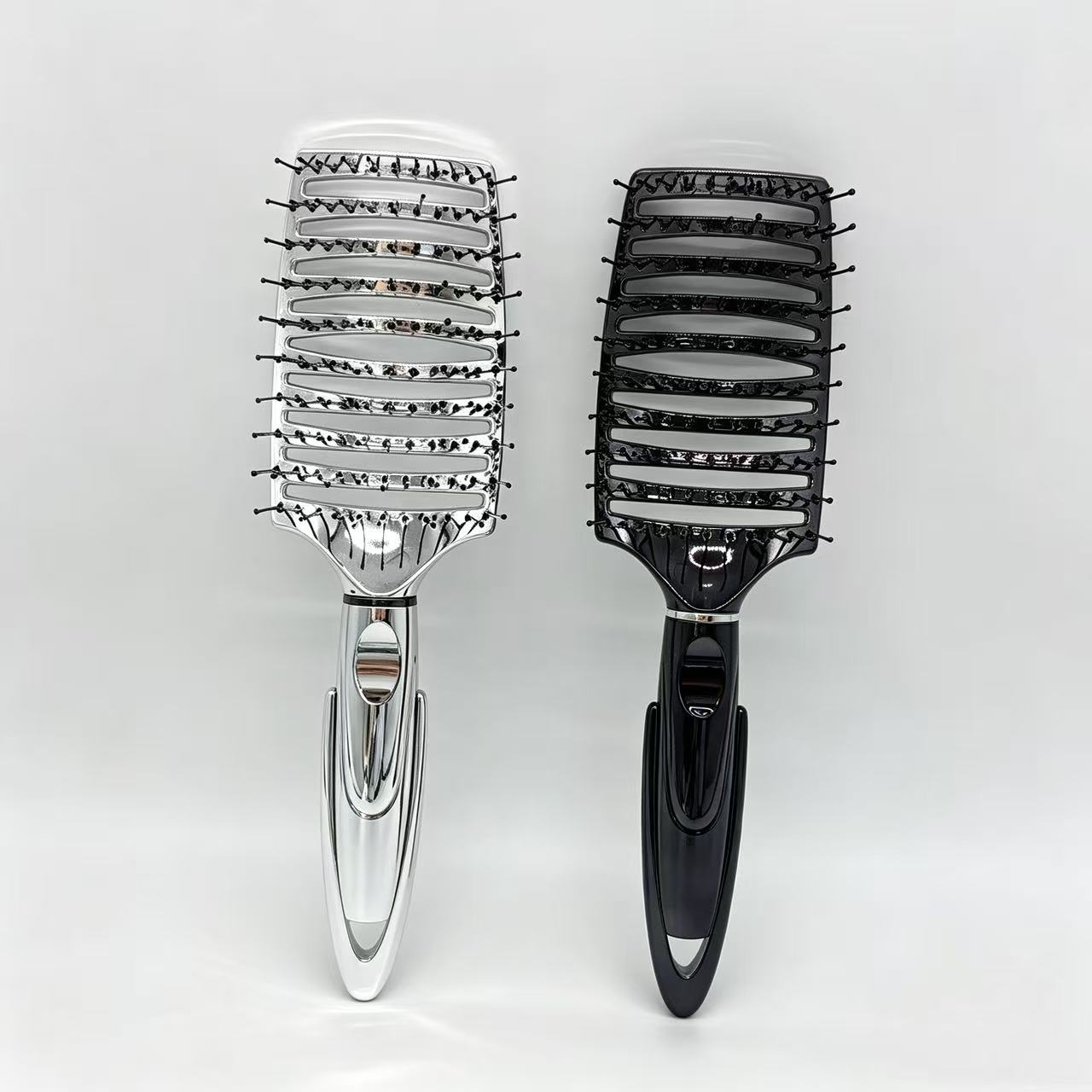 Main product image of D9-11 Square Comb, Industrial Tool for Unspecified Applications