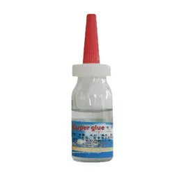 Overlord glue-1 bottle
