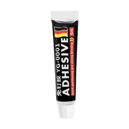 Nail-free glue-6g-1 piece
