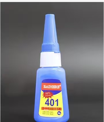 Super glue-20g-1 piece