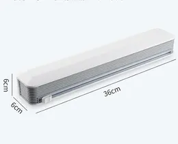Product image of Plastic wrap cutter-sucker type-1 piece