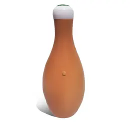 Bowling Toilet Cleaner-300g-1 bottle
