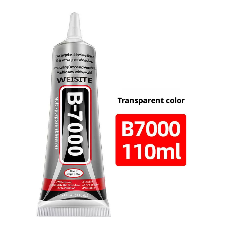 B700 glue-110ml