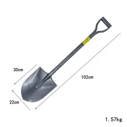Shovel-Tip-102-Boxed
