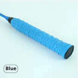 Keel Hand Glue-1.5m Extended Model-Blue-1 piece