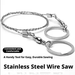 Hand saw-ordinary-1 piece-opp bag