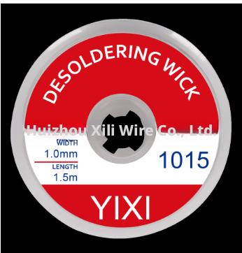 Tin absorption wire-1015 - 1 piece