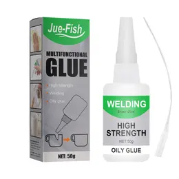 Product image of Multi-Functional Adhesive for Industrial and Trade Use