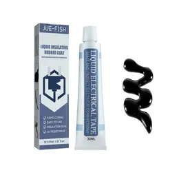 Product image of Black Insulation Adhesive for HVAC and Ductwork Applications