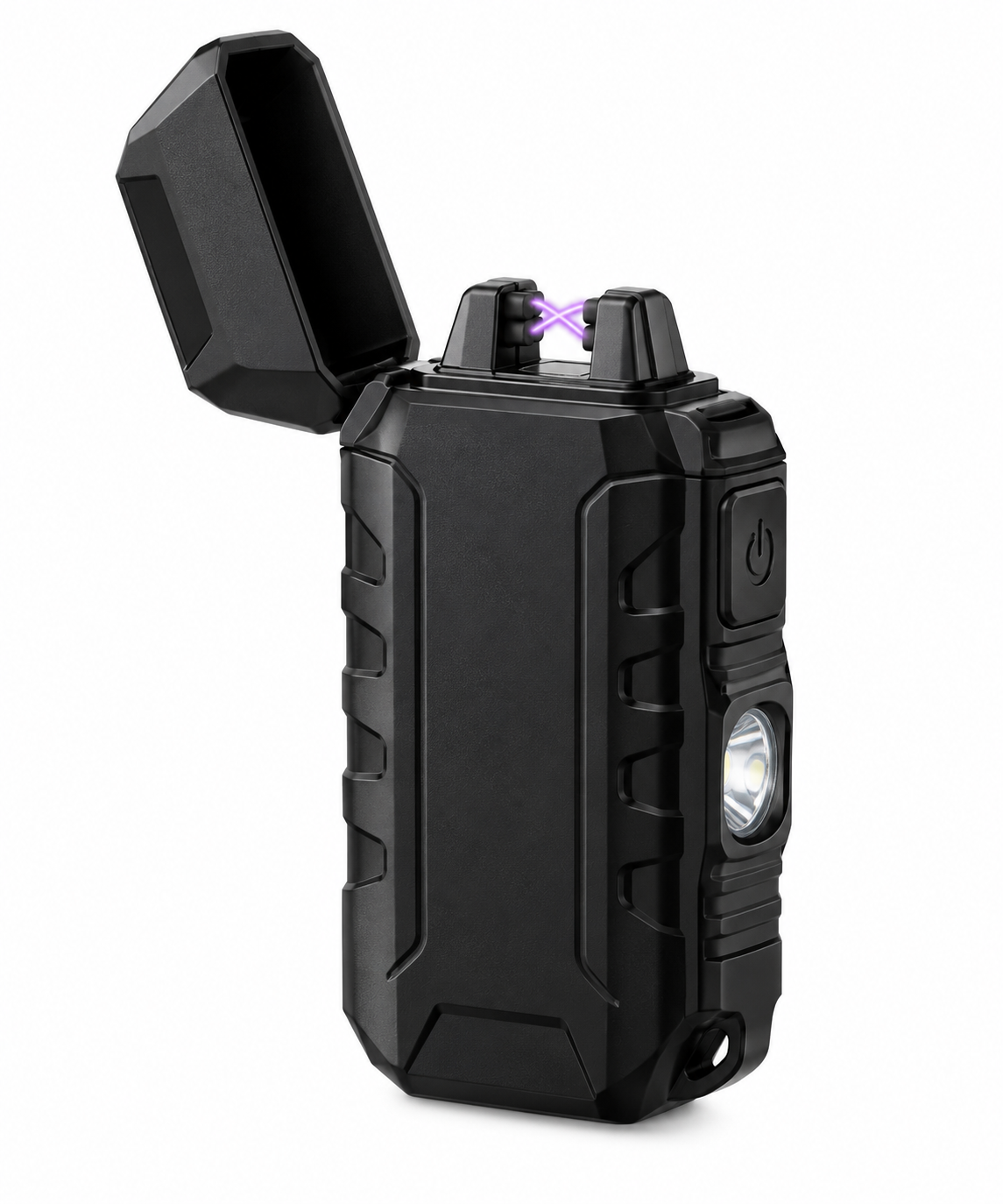 Main product image of Rechargeable Type C COB LED Work Light, 13W, 2400 Lumen