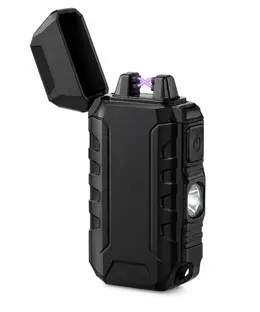 Product image of Rechargeable Type C COB LED Work Light, 13W, 2400 Lumen