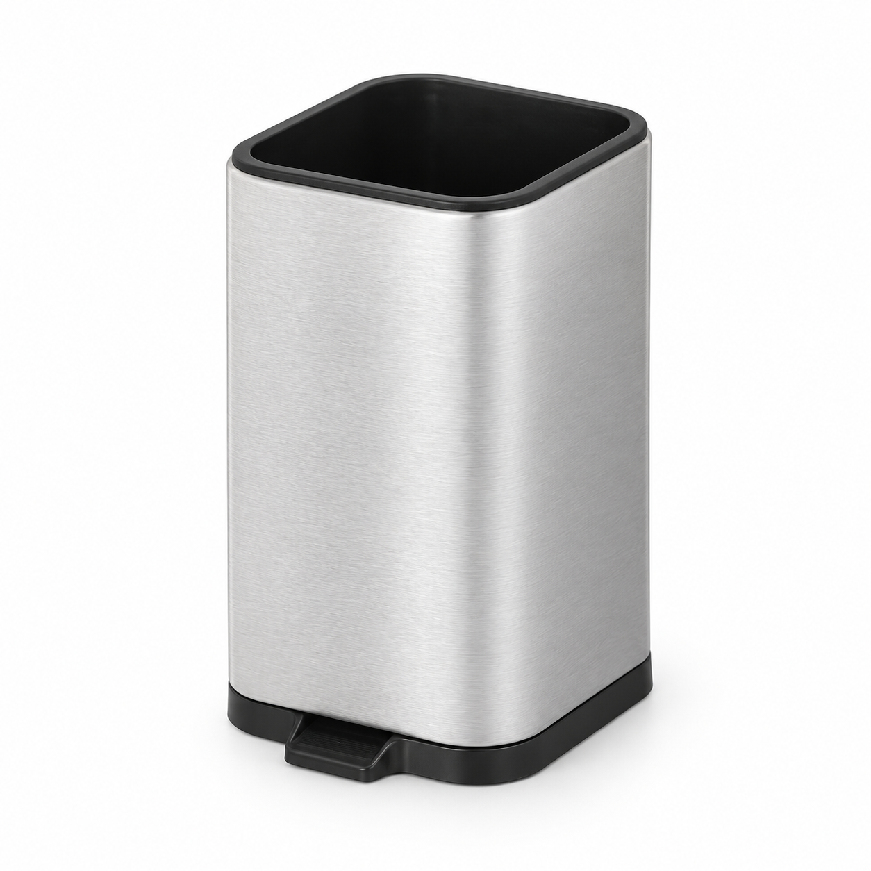 Main product image of Drainer Square Steel