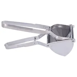 Potato Rice Milling Machine Portable High Hardness Detachable Lever Action Potato Rice Milling Machine