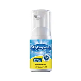 Product image of All-Purpose Cleaning Solution, 30ml for General Maintenance