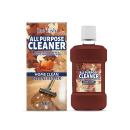 Product image of 80ml Multi-Purpose Cleaner for Stain Removal