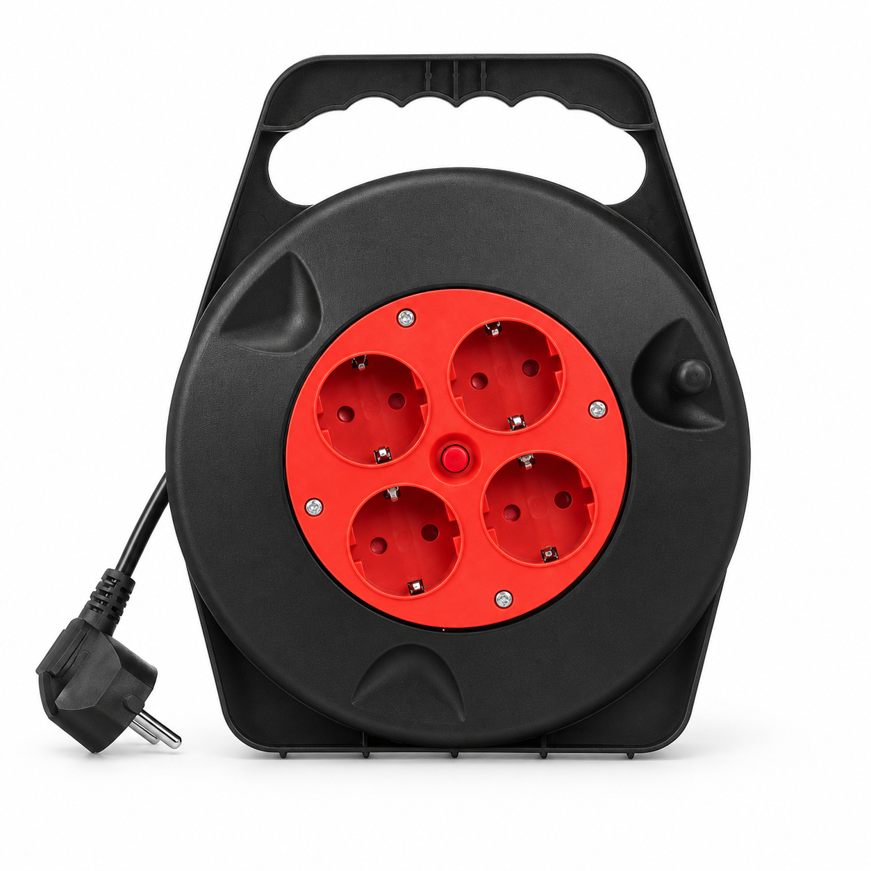 Main product image of Cable 5m Electric 4 2300W