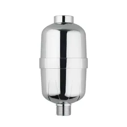 Product image of Bath Filter Filter Skin Removal Of Chlorine Removal Metal Can Be Customized