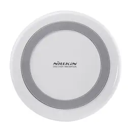 Hermit Multi-function Wireless Charger Charging Hub