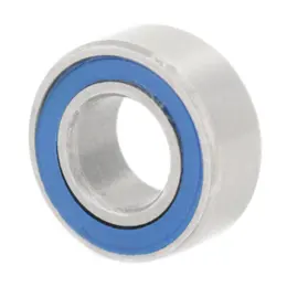 Miniature Ball Bearing Aircraft Model Small Bearing