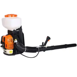 Backpack Agricultural Fogger and Duster Sprayer