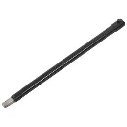 drill extension 0.5 m