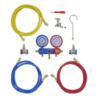Product image of Two-way distributor set in tool set