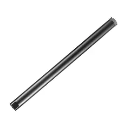 Core Drill Bit, 1-1/4' Wet Diamond Core Drill Bits, 14' Drilling Depth Concrete Core Drill Bit, 5/8'-11 Inner Thread, Laser Welding, Diamond Wet Coring Bit For Concrete Brick And Block