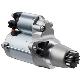 Starter High Torque Starter Motor For Toyota Lexus Scion 17825 28100-20021
