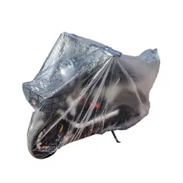 Electric vehicle rain cover-200 * 280cm-1 piece