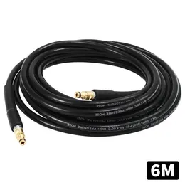 Product image of 10M (32.8 ft) Extension Hose for Karcher K2-K7 Pressure Washers