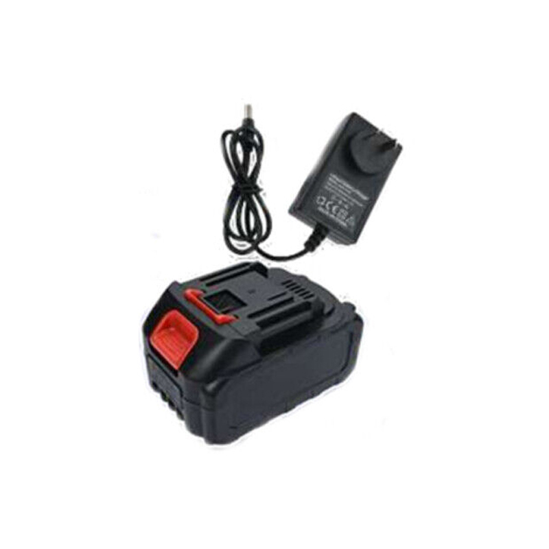 Main product image of 18V Li-ion Battery for Cordless Multi-Tool, 2000mAh