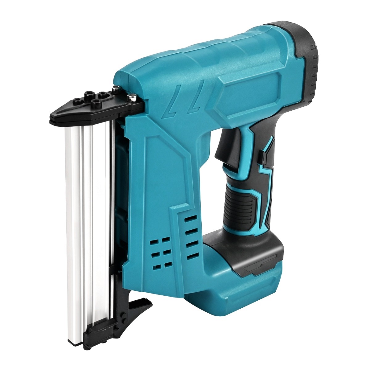 Main product image of 18V Cordless Straight Finish Brad Nailer, Tool Only