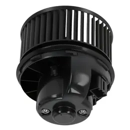 Product image of A/C Blower Motor Fan for Ford Escape 2013-2019, Focus 2012-2018, 700272
