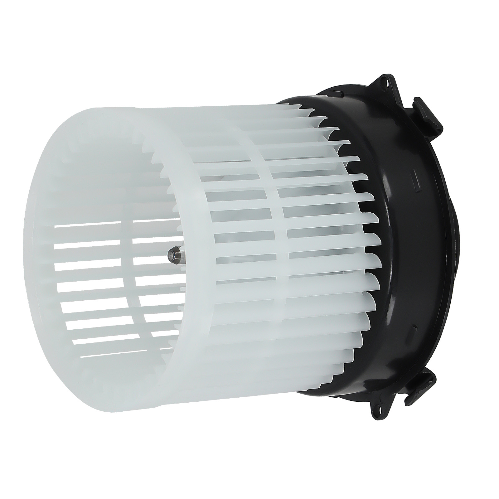 Main product image of HVAC Blower Motor, Nissan Versa 2012-2017, Versa Note, PM4060