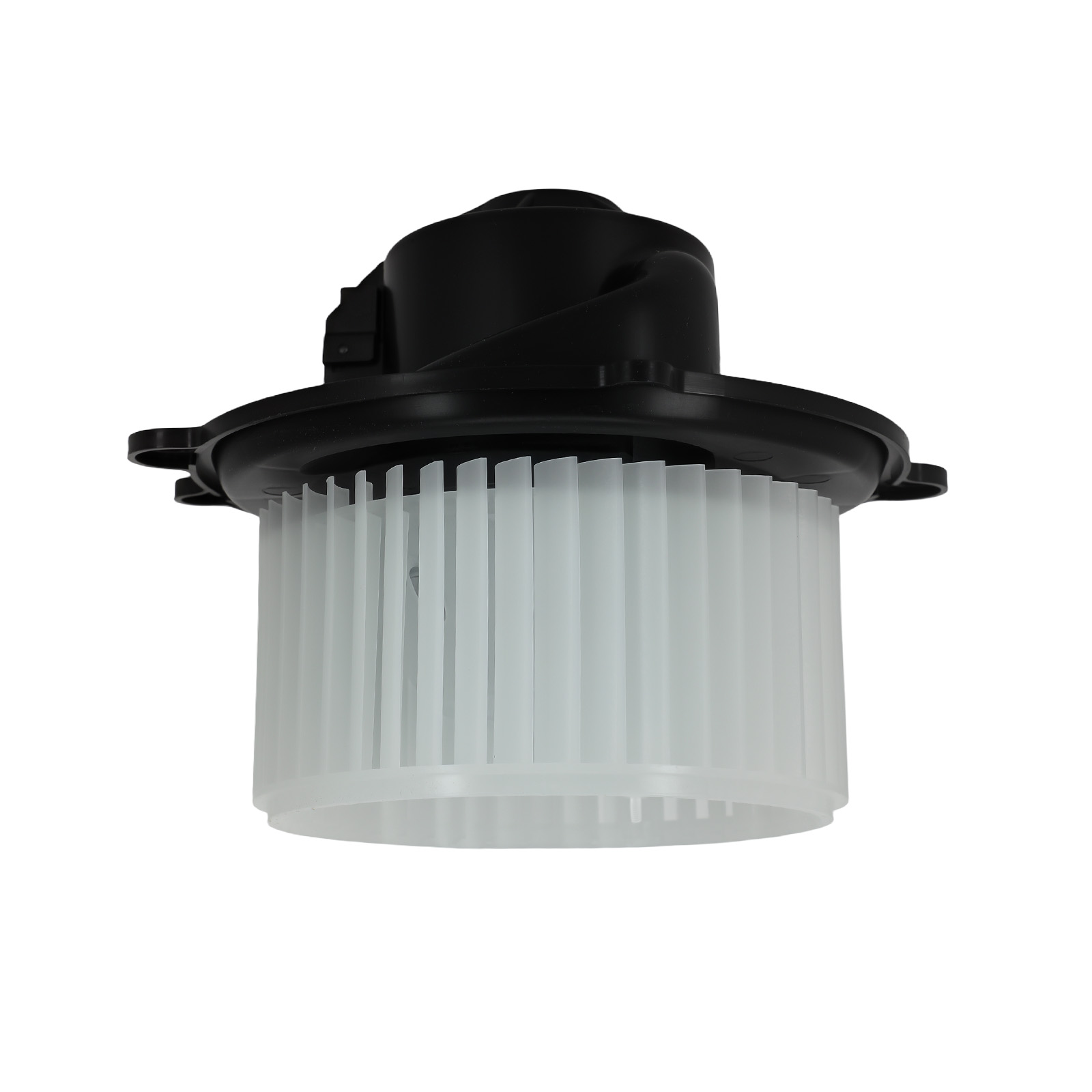 Main product image of HVAC Blower Motor with Fan Cage for 1996-2005 Mercury Sable, 700017 PM919
