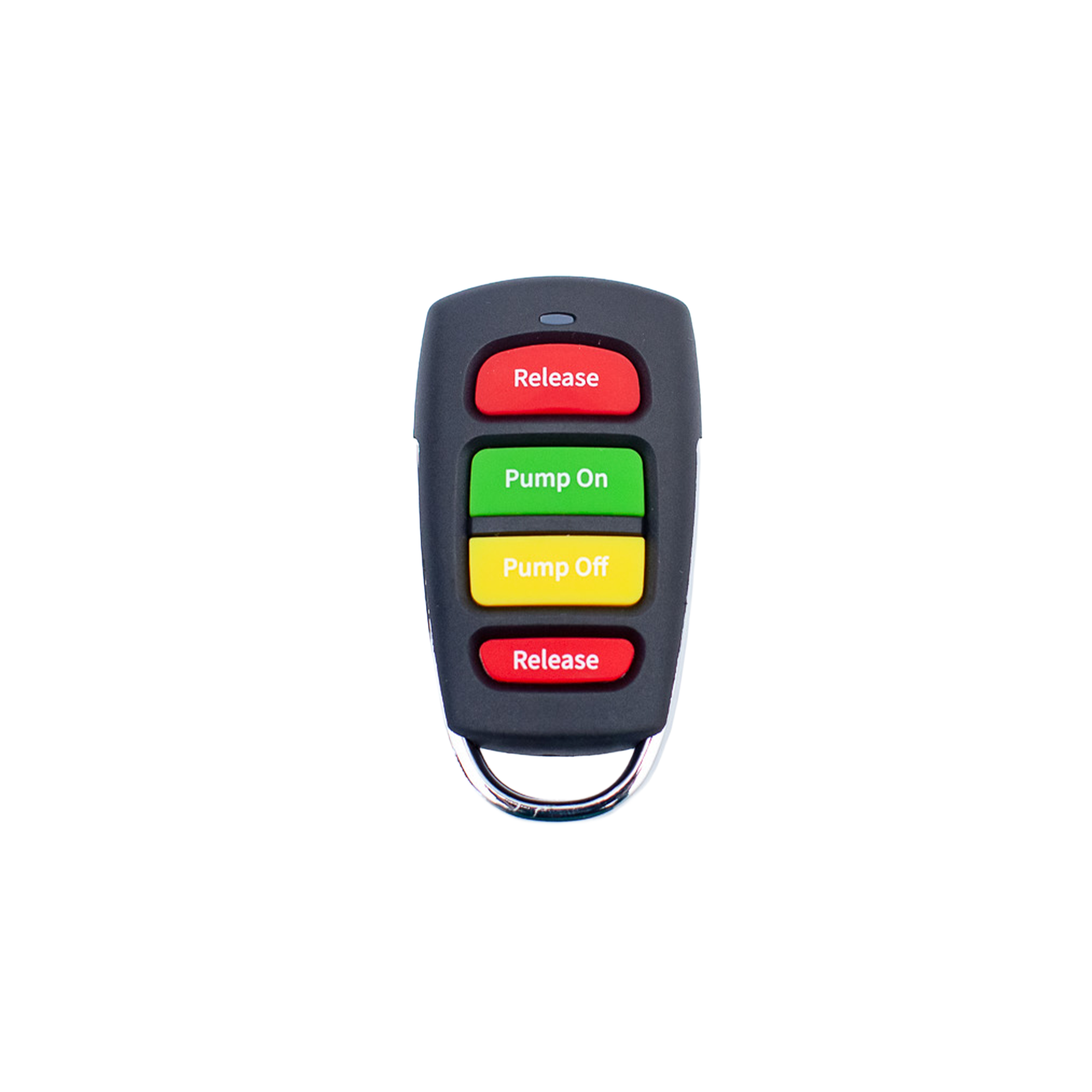 Main product image of GRABO Pro Brushless Power Tool Replacement Wireless Remote