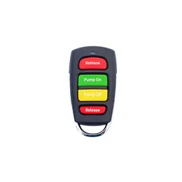 Product image of GRABO Pro Brushless Power Tool Replacement Wireless Remote
