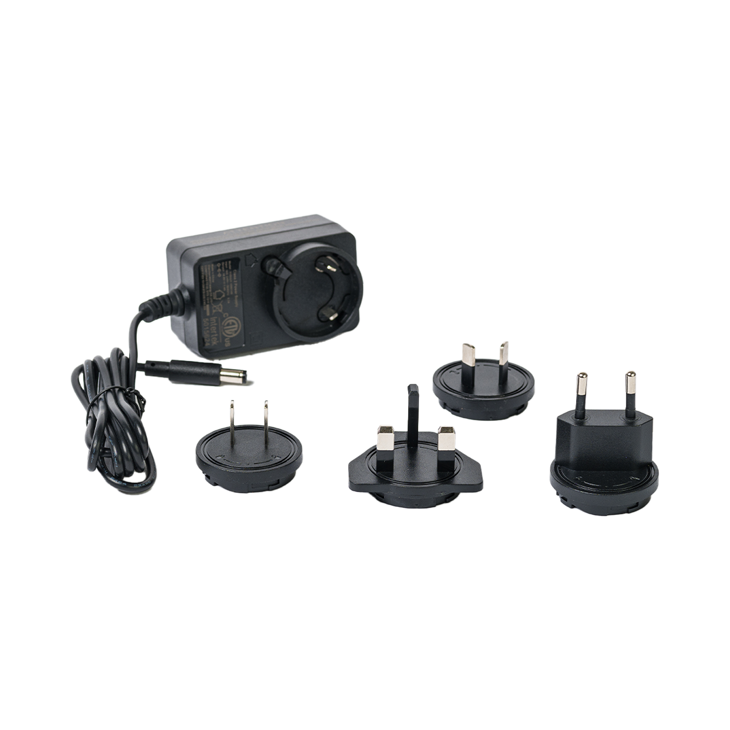 Main product image of GRABO International 14.8V Battery Charger, Worldwide Plug