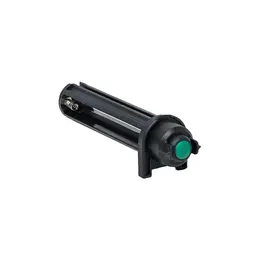 Product image of OTTOVAC AA Battery Compartment With Switch