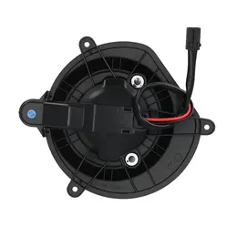 Product image of HVAC Blower Motor Fan Assembly, Jeep Grand Cherokee WK 2005-2010, 5143099AA
