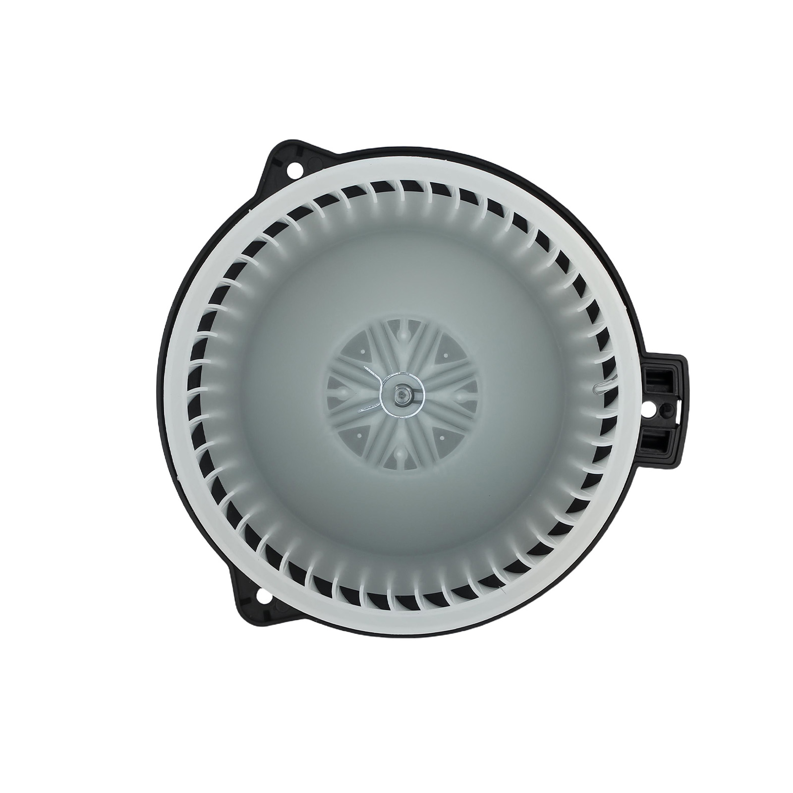 Main product image of HVAC Heater Blower Motor with Fan Cage 700061 fit for  Toyota 4Runner SR5 1996-2002