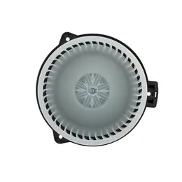 Product image of HVAC Heater Blower Motor with Fan Cage, 700061, for Toyota 4Runner SR5 1996-2002