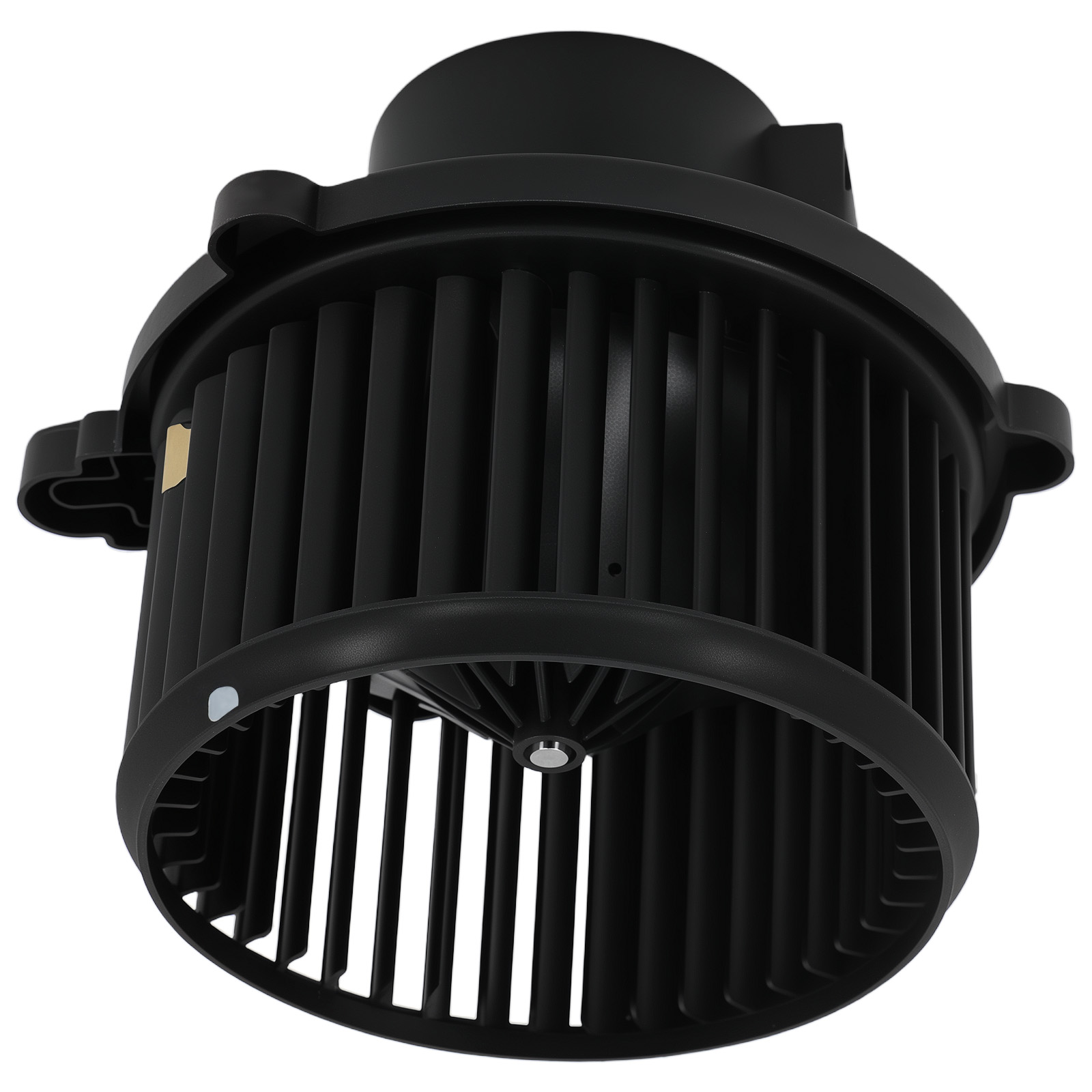Main product image of Heater Blower Motor fit for Kia Spectra LX SX 2004-2009 1.8L 2.0L 971132F000 700138