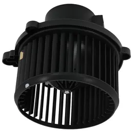 Product image of Heater Blower Motor for Kia Spectra LX SX 2004-2009 1.8L 2.0L, P/N 971132F000