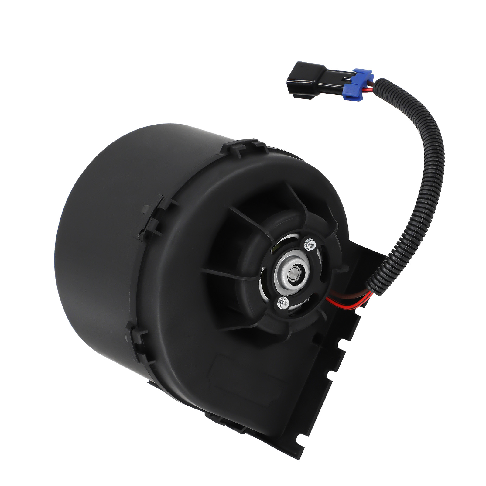 Main product image of HVAC Blower Motor Fan fit for John Deere Tractor Serie 6M 6125M 6140M 6150M AL80700