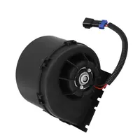 Product image of HVAC Blower Motor Fan fit for John Deere Tractor Serie 6M 6125M 6140M 6150M AL80700